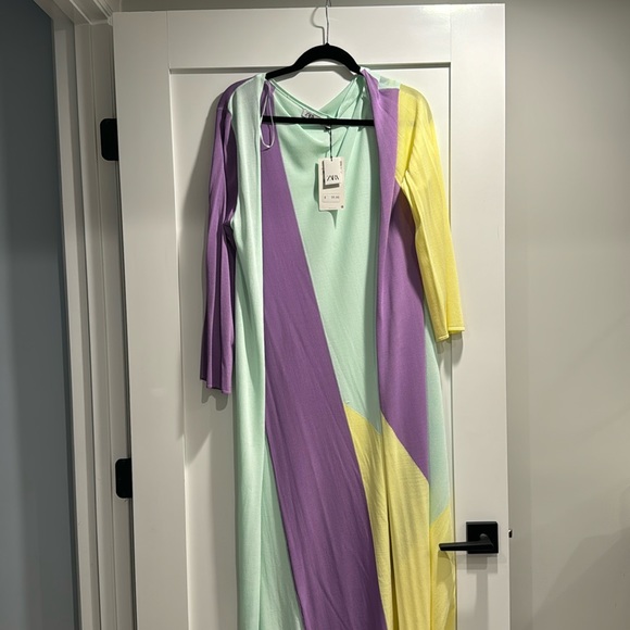 Zara cardiagn - Picture 4 of 4